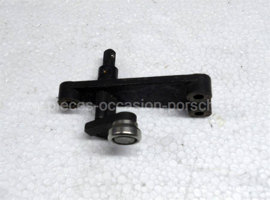Fermeture G Porsche 944-2 et 968 - NEUF